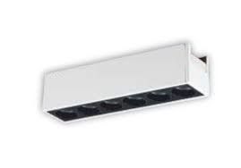 CT-5810 CORTEZ MAGNETIC