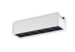 CT-5810 CORTEZ MAGNETIC
