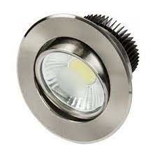 CT-5252 AKİK SPOT SATİN