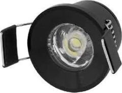 CT-5270 YILDIZ SPOT SİYAH