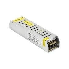 CT-2574 5 AMPER