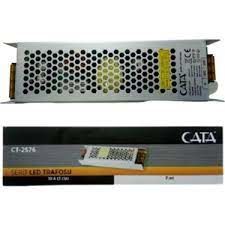 CT-2576 10 AMPER