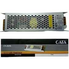 CT-2576 10 AMPER