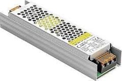 CT-2561 17 AMPER