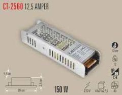CT-2561 17 AMPER