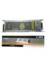 CT-2577 21 AMPER