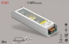 CT-2577 21 AMPER