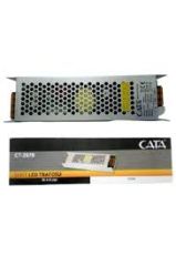 CT-2578 30 AMPER