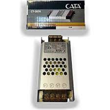 CT-2674 5 AMPER SÜPER SLİM