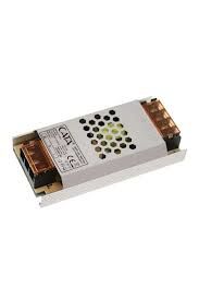CT-2674 5 AMPER SÜPER SLİM