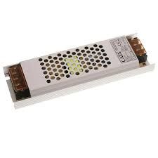 CT-2675 12,5 AMPER SÜPER SLİM