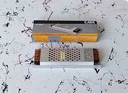 CT-2675 12,5 AMPER SÜPER SLİM