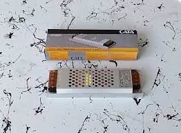 CT-2675 12,5 AMPER SÜPER SLİM