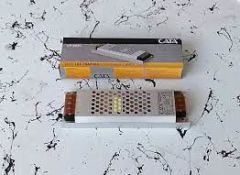 CT-2675 12,5 AMPER SÜPER SLİM