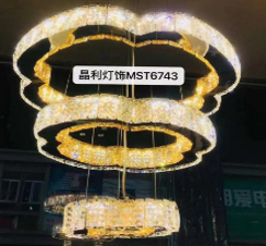 104/3
