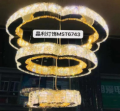 104/3