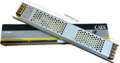 CT-2677 21 AMPER SÜPER SLİM