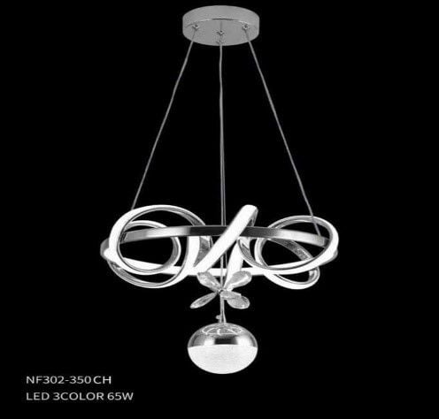 PRL03 SYH-GD-CR