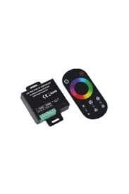 CT-9116 LÜXS RGB KUMANDA 24 AMPER