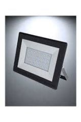 CT-4656 PROJEKTÖR(TEMPERLİ SOFT CAM)