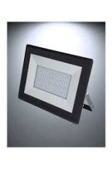 CT-4656 PROJEKTÖR(TEMPERLİ SOFT CAM)