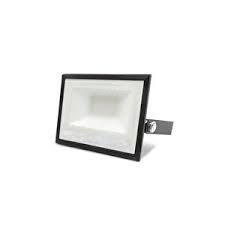 CT-4657 PROJEKTÖR (TEMPERLİ SOFT CAM)