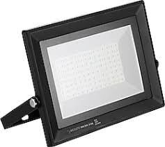 CT-4659 PLATINUM PROJEKTÖR