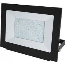 CT-4662 PLATINUM PROJEKTÖR