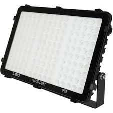 CT-4649 SOLAR PROJEKTÖR