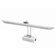 CT-5206 FLAMİNGO LEDLİ APLİK