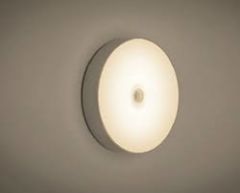 CT-5180 ŞARJLI DOLAP İÇİ AYDINLATMA