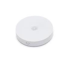 CT-5180 ŞARJLI DOLAP İÇİ AYDINLATMA