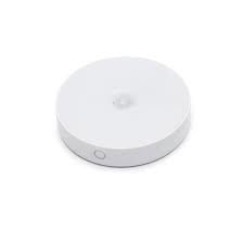 CT-5180 ŞARJLI DOLAP İÇİ AYDINLATMA