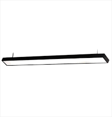 CT-9080 LİNEAR ARMATÜR 120CM