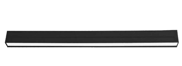 CT-9081 LİNEAR ARMATÜR 120CM