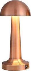 CT-8430 LİZBON