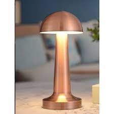 CT-8430 LİZBON