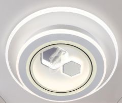 20432-1