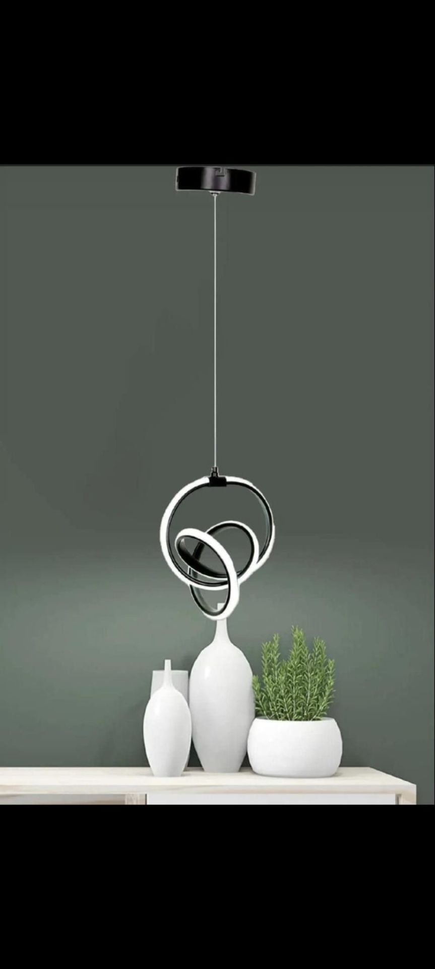 PRL01