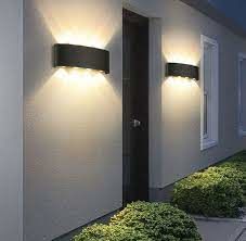 CT-8013 KAPRİİ