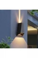 CT-7063 MALTA(ANTRASİT)