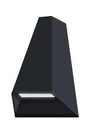 CT-7063 MALTA(ANTRASİT)