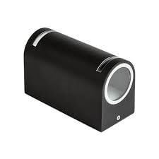 CT-7062 İBİZA(SİYAH)