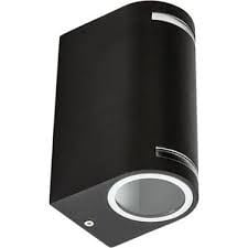 CT-7062 İBİZA(SİYAH)