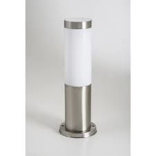 CT-7009 VENEDİK