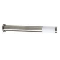 CT-7010 VENEDİK