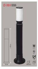 CT-7014 ROMA