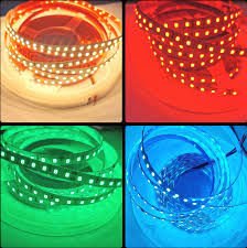 CT-4480-81-82-83-84-85-86 10 ÇİPLİ İÇ MEKAN LED 7W/1 METRE