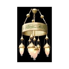 CAMİ AVİZE 02