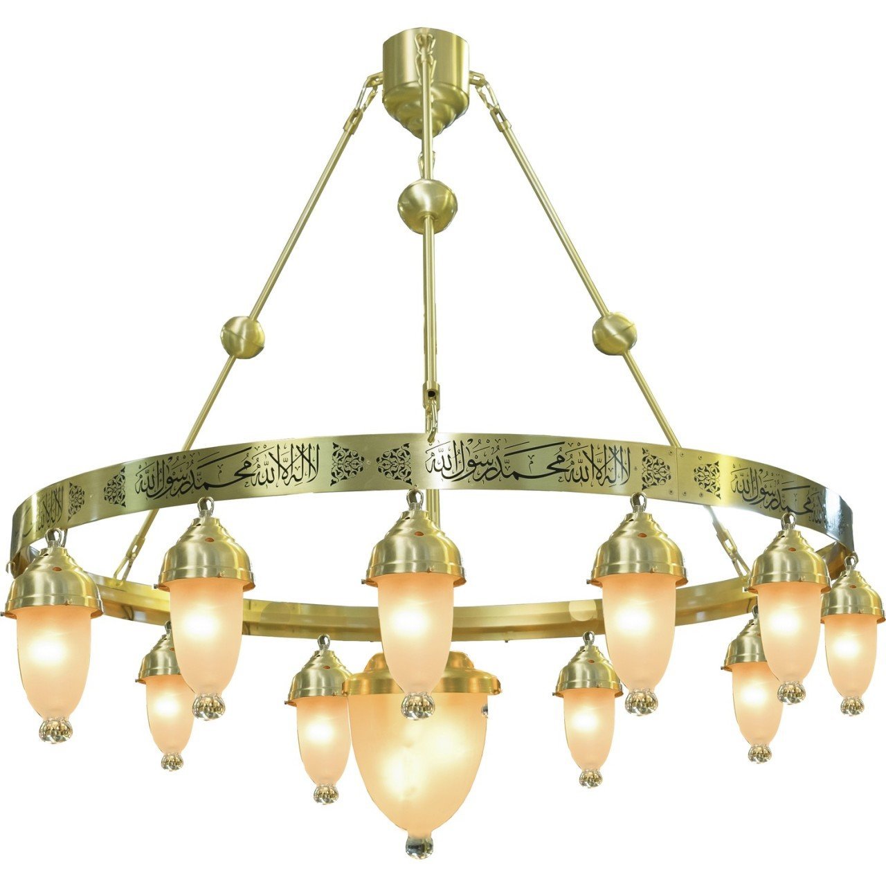 CAMİ AVİZE 03
